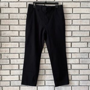 Banana Republic pants